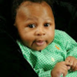 Meet your Posher, Annie